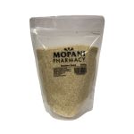 Mopani Sesame Seeds 500G