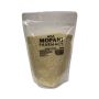 Mopani Sesame Seeds 500G