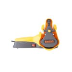 Electric Knife & Scissor Sharpener