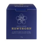 Hawthorn Tea 75G