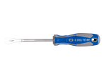Upholstery Clip Remover-doors