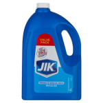 Jik 3LT