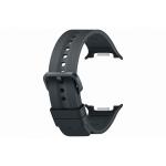 Samsung Sport Strap S m – Samsung Galaxy WATCH9 – Black