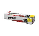 Energizer Aa Max Aa 24 Pack