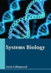 Systems Biology Hardcover