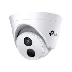TP-link Vigi 4MP Turret Network Camera VIGI-C440I-4MM