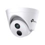 TP-link Vigi 4MP Turret Network Camera VIGI-C440I-4MM