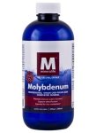 Molybdenum