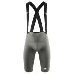 Equipe R S11 Bib Short - Edge Green - Edge Green XXXL