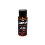 Energy health Stimulant Free Shot Red 30ML