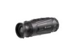 Lynx LH25 3.0 Handheld Thermal Monocular 3.0