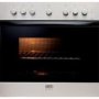 Defy Slimline 600SU Convection Oven