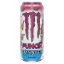 Monster Viking Berry Punch Energy Drink 500ML