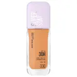 Maybelline Superstay 30 Hour Lumi Matte Foundation 330