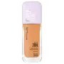 Maybelline Superstay 30 Hour Lumi Matte Foundation 330