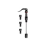 Direct Drive Adapter Kit For Flux And Neo Trainers