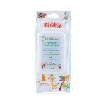 Paci- Wipes 48& 039 S