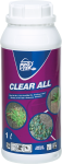 Clear All 1L Non-selective Systemic Herbicide