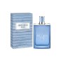 Man Aqua Edt 100ML