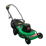 Pacer 2400W Electric Lawn Mower