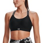 Under Armour Infinity High Sports Bra