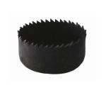 Carbon Steel Hole Saw 82MM