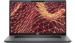 Refurbished Refurbished Dell Latitude 15 7530 15.6 Fhd Core I7 12TH Gen 16GB RAM 512GB SSD Windows 11 Pro