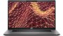 Refurbished Refurbished Dell Latitude 15 7530 15.6 Fhd Core I7 12TH Gen 16GB RAM 512GB SSD Windows 11 Pro
