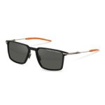 Porsche P8986A Polarized