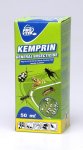 Protek Kemprin General Insecticide 50ML
