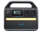 ANKER 535 Portable Power Station Powerhouse 512WH