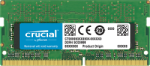 Crucial 16GB DDR4 2666MHZ So-dimm Dual Rank