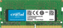Crucial 16GB DDR4 2666MHZ So-dimm Dual Rank