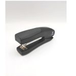 T200 Full Strip 20SHEET Plastic Stapler Black Dafrique