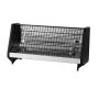 Bar Electric Heater