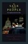 The Sage And The People - The Confucian Revival In China   Paperback
