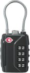 Security Luggage Padlock Combination Lock