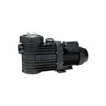 Speck - Pool Pump 230V 1.1KW