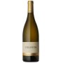 Sauvignon Blanc Semillon - Single