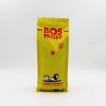Caturra – Rooibos Espresso 750G