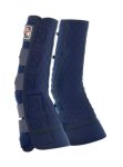 Equilibrium Hardy Chaps Medium Set Of 2 A30.17