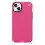 Apple Speck PRESIDIO2 Pro Case - Iphone 14 Plus