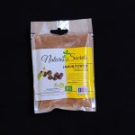 Jamun Powder 50G