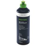 Festool MPA 11010 WH-0 Polishing Agent - 5L - 202051