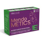 Mendometics 30 Day Pack