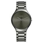 True Thinline Watch 01.140.0955.3.012