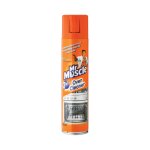 Oven Cleaner 3 In 1 300ML
