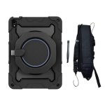 Lenovo Killer Deals Protective Cover For P11 P11 5G 2023 Gen 11.5 Inch - Best Bargains Online