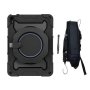 Lenovo Killer Deals Protective Cover For P11/ P11 5G 2023 Gen 11.5 Inch - Best Bargains Online