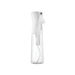 Refillable 200ML Edible Oil Spray Bottle With Trigger - Multifunctional Use